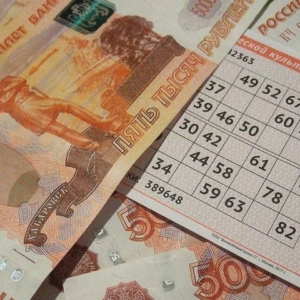 ДЕНЬГИ, ВЫИГРЫШИ , РИТУАЛЫ БОГАТСТВА + ПОДАРОК